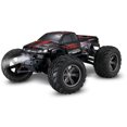 thumbnail image 5 of Carrocería de automóvil RC para XINLEHONG X9115 1/12 Camión RC Piezas de repuesto para automóvil Accesorios de actualización, Rojo, 5 of 5