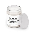 thumbnail image 2 of 22Gifts Microbiology Microbiologist Graduation Candle, Gifts, Decor, 2 of 7