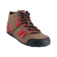 thumbnail image 1 of Men's Xero Shoes Daylite Hiker EV Boot, 1 of 2