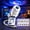 12 Projection Films, variant on 2027 Latest model 2-in-1 Galaxy Projector Night Light,5d Ocean Projector | Plug and Play Star Projector 360° Space Starry Sky USB Projection with USB LED light for bedroom & parties