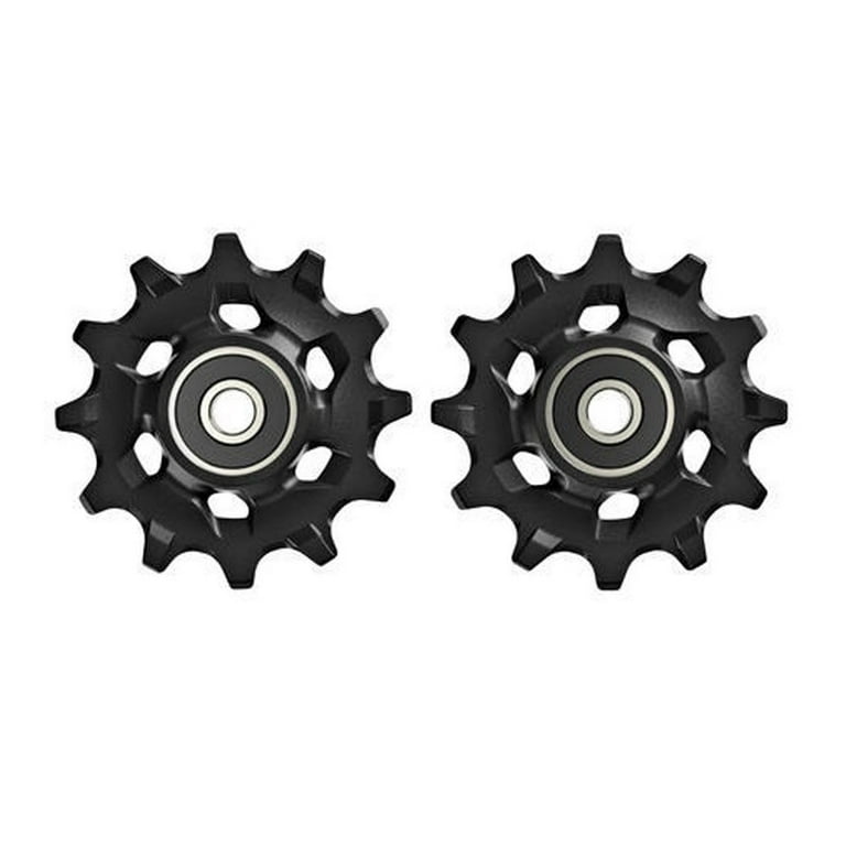 Xx1 jockey best sale wheels