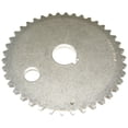 thumbnail image 3 of Engine Timing Set, 3 of 4