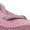 Pink Elixir, variant on Women's UA HOVR Turbulence 2 Running Shoes