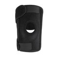 thumbnail image 4 of Wrap Elbow Pad Elbow Pad Improve Blood Circulation Breathable Comfortable To Wear Anti-Slip Moderate Joint Heat Keep Elbow Warm For Exercise Fitness, 4 of 8