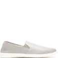 thumbnail image 2 of Hush Puppies Womens Everyday Leather Shoes, 2 of 4