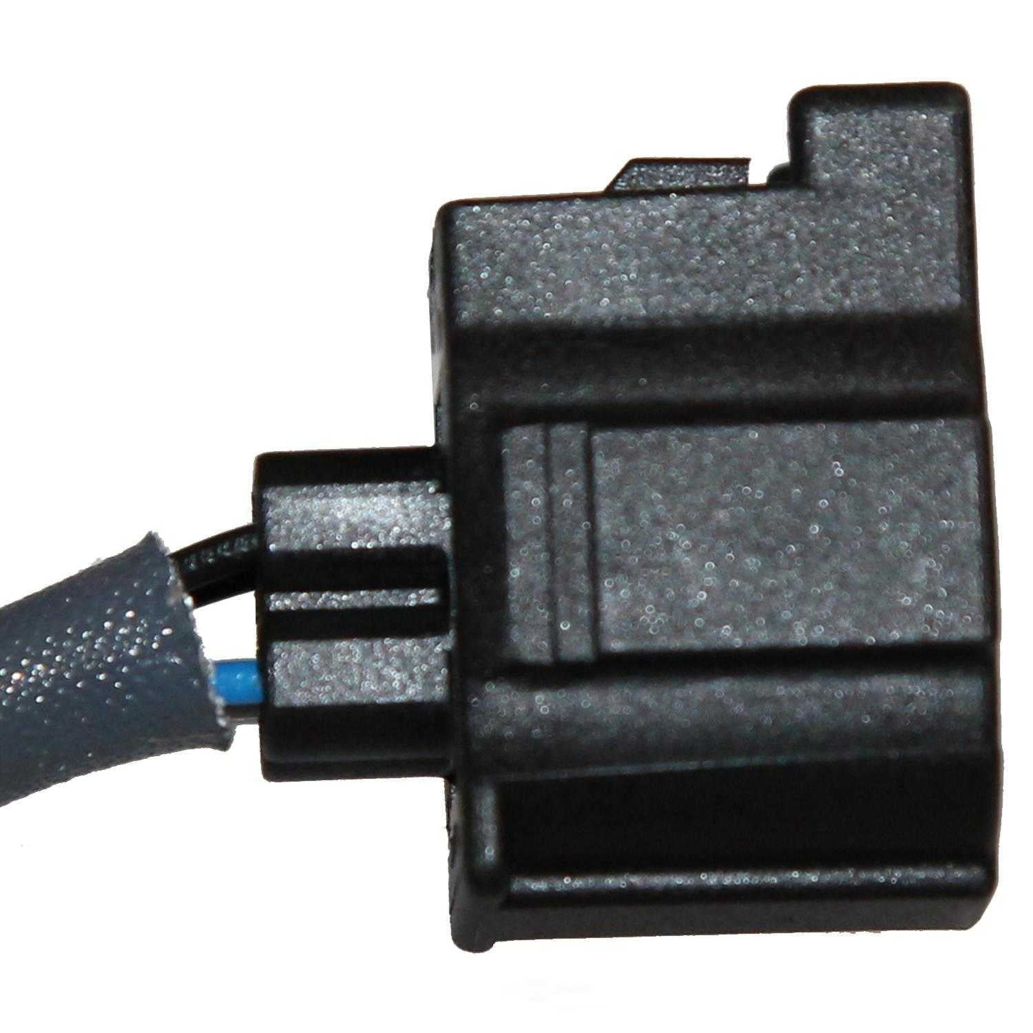 Walker 350-34171 Walker Aftermarket Oxygen Sensor Fits select: 2002 DODGE RAM 1500, 2001-2004 JEEP GRAND CHEROKEE