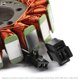 thumbnail image 2 of Bobina de estator generador Magneto para Kawasaki EX250 Ninja 250R 2008-12 21003-0074, 2 of 5