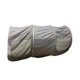 thumbnail image 5 of Tienda de carpa Bivy Personal Configuración fácil Bloqueo de luz Compacto Tienda de carpa para dormir para dormir para eventos deportivos Turismo, 5 of 8
