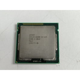 I5 6500 socket clearance