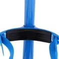 thumbnail image 4 of Snorkel de Respiración Cola Azul oscuro Snorkel de natación de estilo libre, 4 of 8