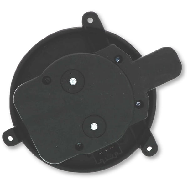 gpd Blower Motor 2311949