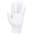 thumbnail image 2 of Guante Deportivo Titleist Perma-Soft para Hombre Cadete Izquierdo, 2 of 4
