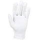 thumbnail image 2 of Guante Deportivo Titleist Perma-Soft para Hombre Cadete Izquierdo, 2 of 4