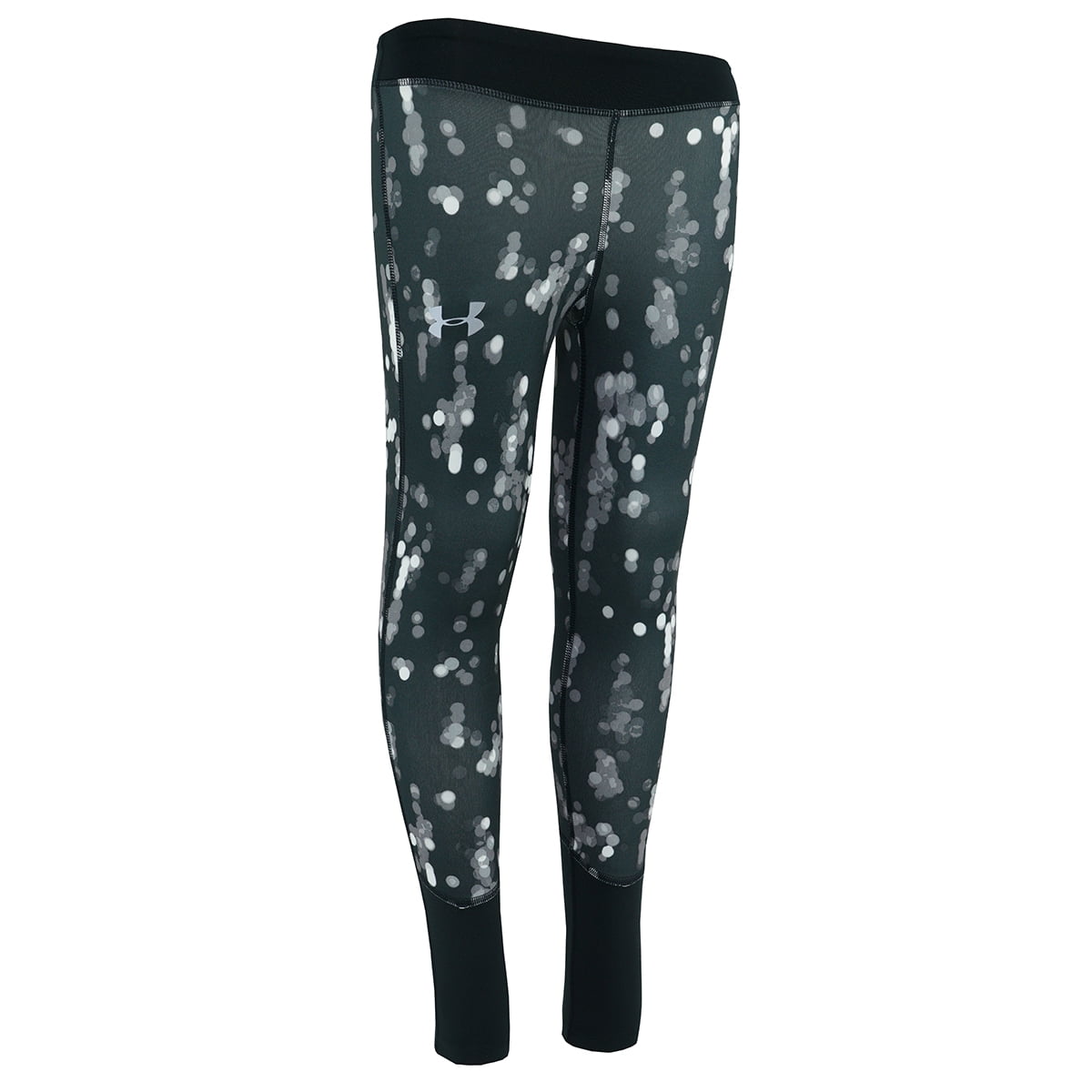 under armour fitted leggings