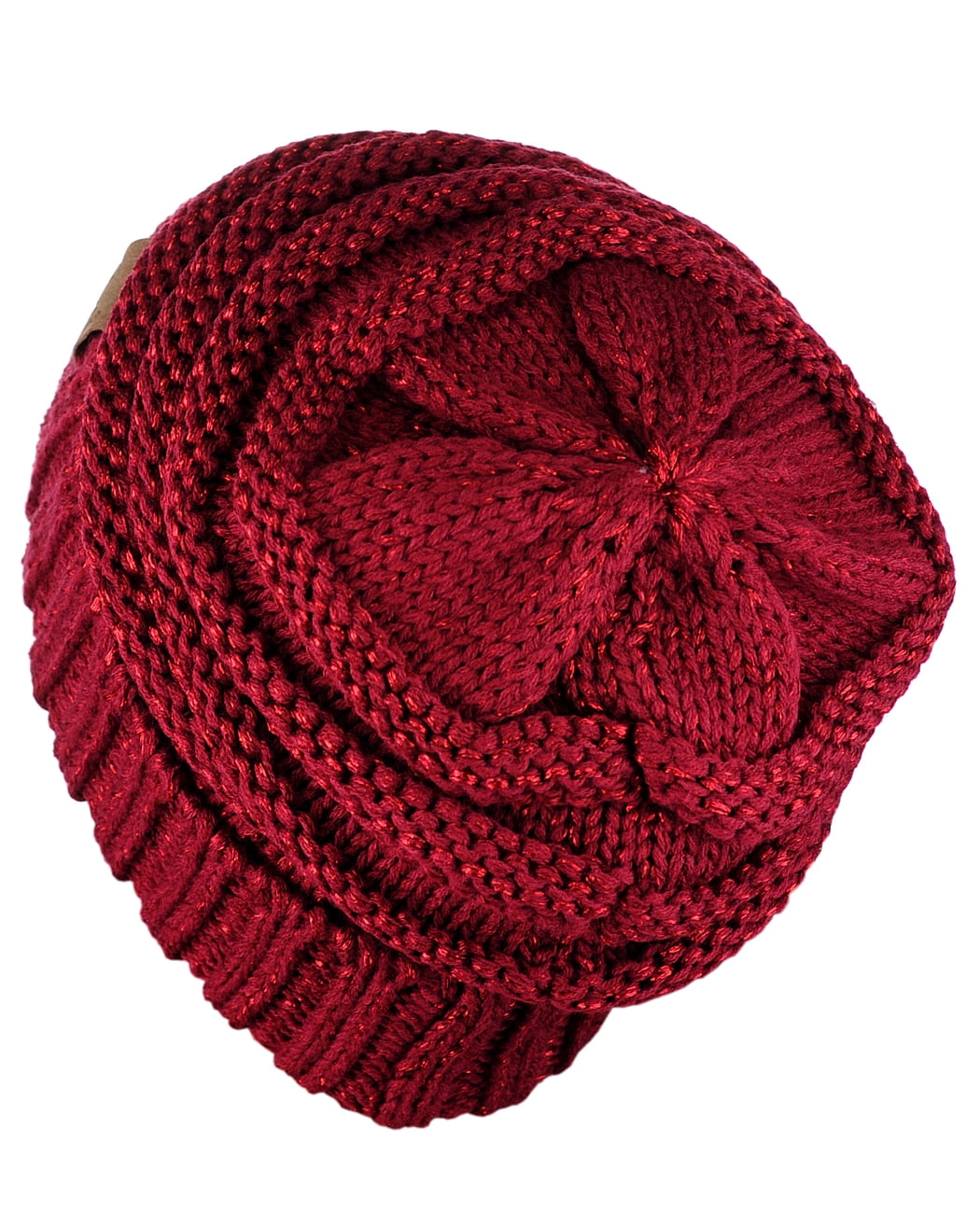 ハット ETRO Woman Hat Burgundy WAQA0016AV393 M0174 SALE