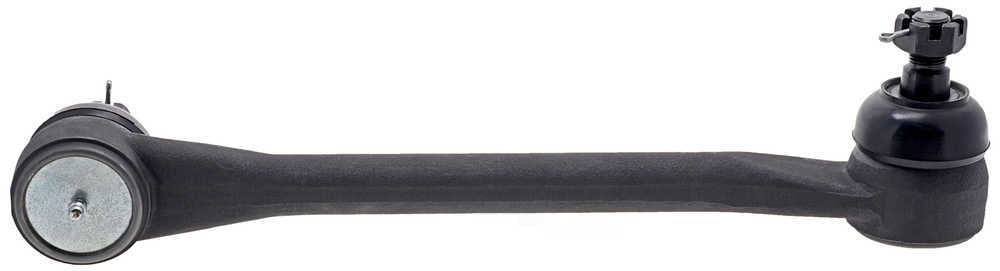 Mevotech MDS842 Steering Drag Link