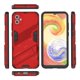 thumbnail image 5 of Funda para Samsung Galaxy A04E 4G Protección A Prueba De Golpes Con Soporte De TPU Duradero Y Práctico, 5 of 5