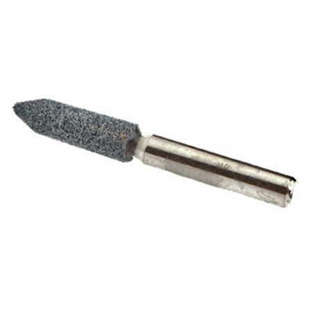 

Forney 2PK 1-1/16 x 1/4 A15 Shank Mounted Point Made From Durable High Grade 60