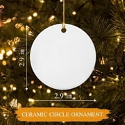 Óbidos Christmas Ornament, Óbidos Gift, Óbidos Travel, Christmas Decor, Óbidos Souvenir, Travel Gift, Tree Ornaments 5K6al9 (Óbidos-44TH18)