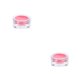thumbnail image 2 of Inteprter Cera para pintar, buena adhesividad, forma cuadrada con caja, lodo de perforación, bordado, suministros para manualidades para Tipo 1 2piezas, 2 of 6