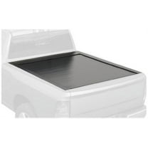 Pace Edwards (BLD7833) Bedlocker Tonneau Cover