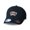 Dark Navy, variant on Flexfit Cap for Men & Women Embroidered Poker Cards Game Embroidery Flexfit Hats Baseball Caps Small Medium Dark Navy Design Only