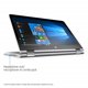 thumbnail image 4 of Laptop HP 14 pulgadas convertible i5 256GB SSD 8GB FHD Touch 14-CD1055 6EH44UA#ABA, 4 of 5