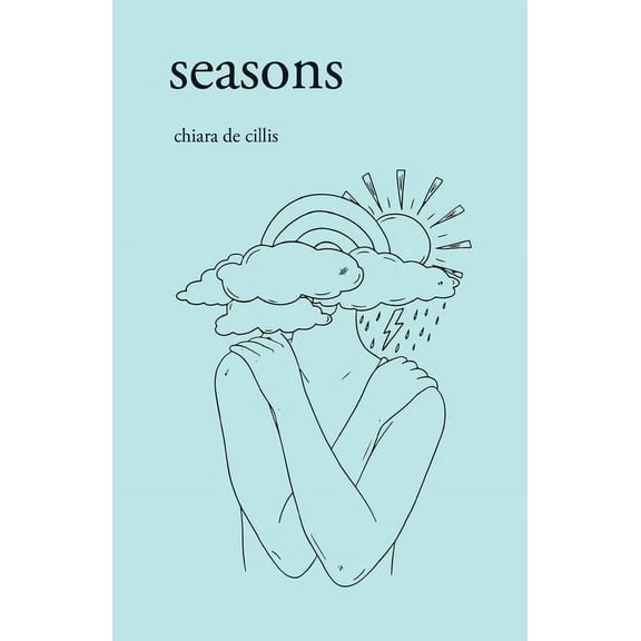 Seasons, (Paperback)