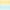 As Shown, variant on Askfic dog toothbrush 10pcs Dog Finger Toothbrush Soft Bristles Teeth Cleaning Tools for Pets 2.76"X0.79"X0.16"