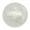 thumbnail image 4 of Pelota sensorial de juguete perfke apretando, 4 of 9