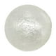 thumbnail image 4 of Pelota sensorial de juguete perfke apretando, 4 of 9