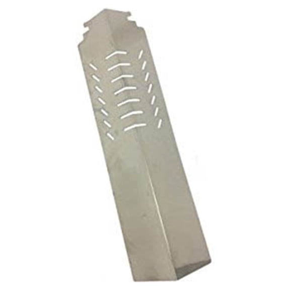 Replacement Flavorizer Bars for Centro 2800, Cuisinart G41807, Gas Models, 1-Pack