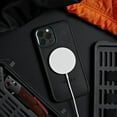 thumbnail image 5 of Case-mate iPhone 13 Pro Max Pelican Protector Black (Works with MagSafe), 5 of 6