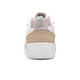 thumbnail image 3 of Tenis Skechers Sport Court 92 para Mujer 185032WMLT blanco 22.5, 3 of 3