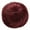 BUG-WINE RED, variant on Onedor Synthetic Fiber Hair Extension Chignon Donut Bun Wig Hairpiece (24H613A) …