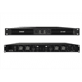 thumbnail image 3 of AMPLIFICADOR PROFESIONAL SKRANDER Z2-1200 1200WX2, 3 of 3