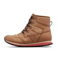 thumbnail image 5 of Columbia Women's Wheatleigh Shorty Snow Boot, 5 of 5