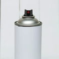 thumbnail image 4 of unbranded 25Ud Paint Nozzles Para Spray En Color Negro Con Accesorio Impermeable Y Uso, 4 of 7