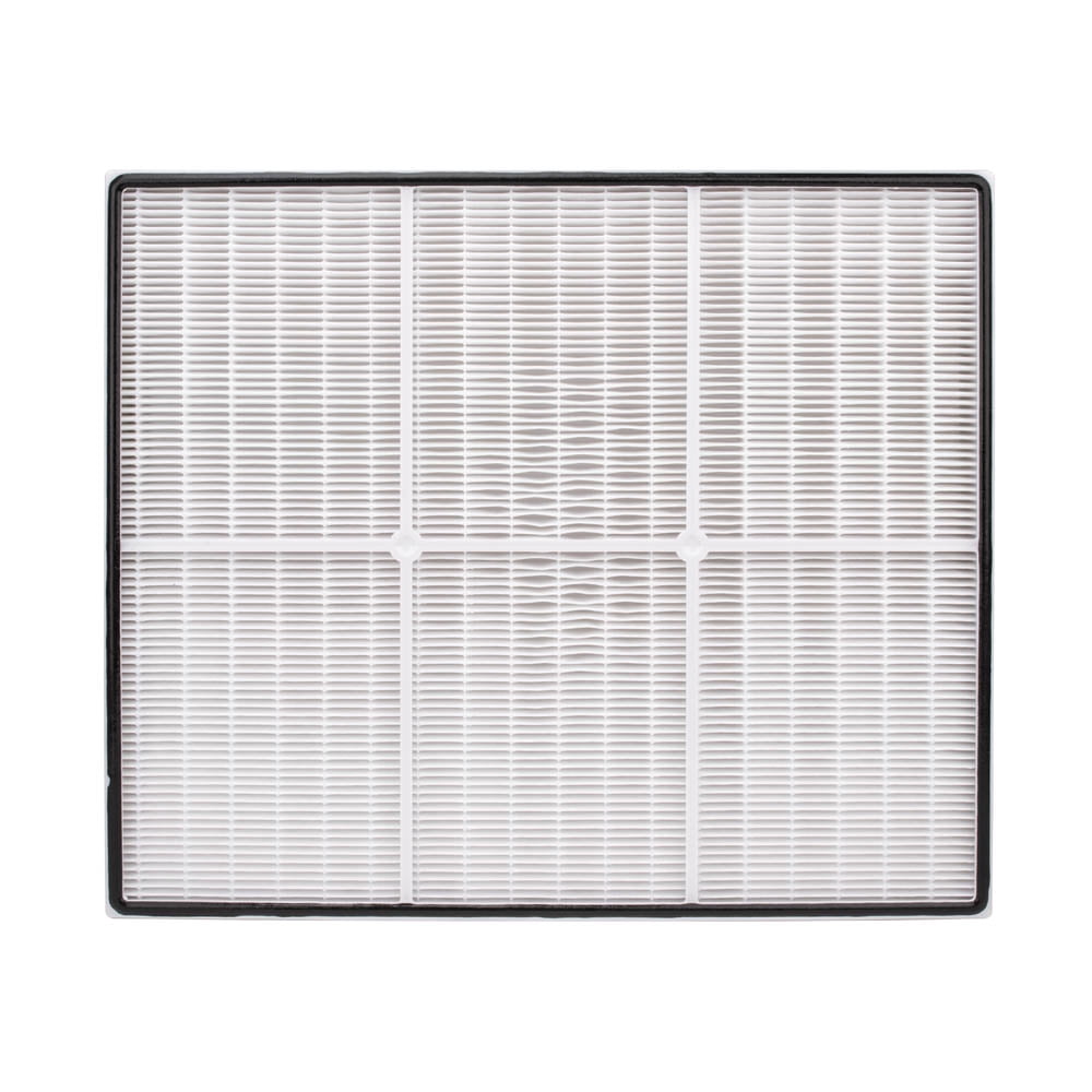 AIRx Filters Replacement HEPA Filter Kit for Whirlpool AP350, 2-Pack