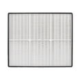 thumbnail image 2 of AIRx Filters Replacement HEPA Filter Kit for Whirlpool AP350, 2-Pack, 2 of 7