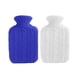 thumbnail image 1 of 2 Piezas 2000ML Funda de agua de caliente Botella Calor Terapia Accesorios de Inviernos, 1 of 9