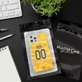 thumbnail image 4 of Coque Xiaomi Redmi Note 8 Pro Bastia-Camo, iPhone 14, 4 of 7