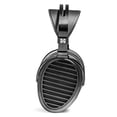 thumbnail image 2 of HIFIMAN Arya Stealth Magnet Version Auriculares magnéticos planos supraaurales de tamaño completo para audiófilos/estudio, 2 of 5