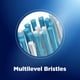 thumbnail image 4 of Cepillo dental Oral-B Cavity Defense suave, paquete de 6, 4 of 8