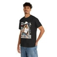 thumbnail image 2 of BeYyonce Cowboy Carter Concert T-Shirt Western Music Tour Tee, Break My Soul, 2 of 4