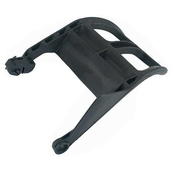 Chain Brake Handle for Stihl 029 039 MS290 MS390 MS310 Chainsaws OEM:1127 792 9100, Hand Guard Chain Brake Handle Replacement