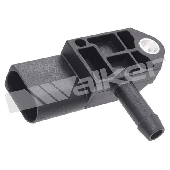 Walker Products MAP SENS