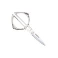 thumbnail image 3 of Global cutlery-shears, Stainless, 3 of 3