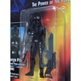 thumbnail image 3 of Figura de acción Star Wars Power of the Force Tie Fighter Pilot, 3 of 4