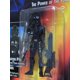 thumbnail image 3 of Figura de acción Star Wars Power of the Force Tie Fighter Pilot, 3 of 4